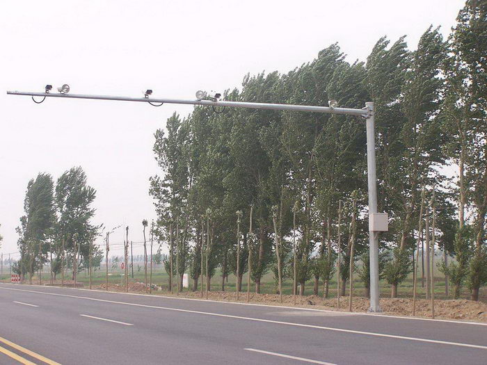 12�בұ���Ӿ���U